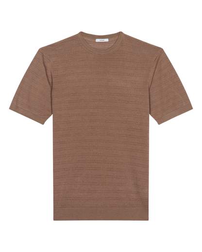 SEINSE MAGLIA FILO M/M UOMO
