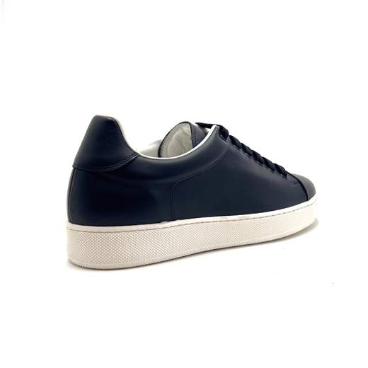 ROGAL'S SNEAKERS UOMO