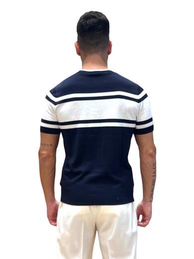 DIKTAT MAGLIA M/M UOMO