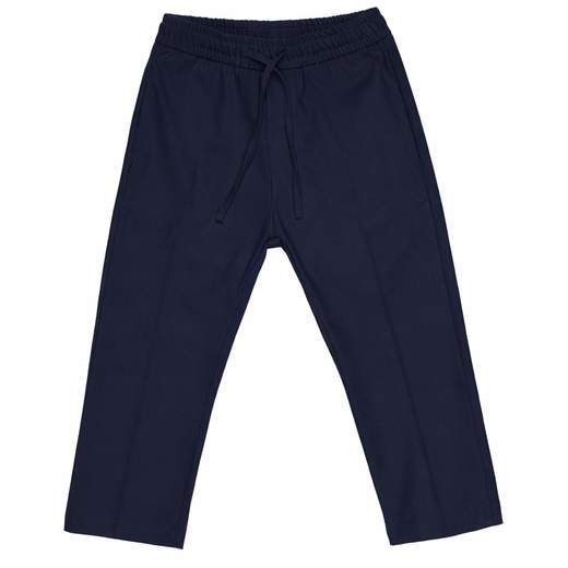 MANUEL RITZ KIDS GIACCA MONOPETTO BIMBO