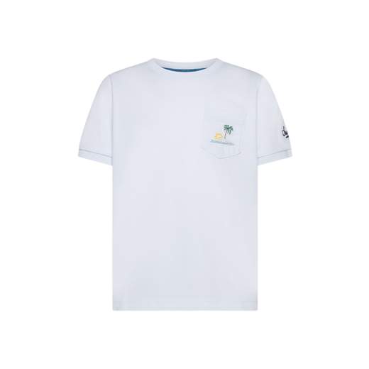 SUN68 KIDS T-SHIRT M/M BIMBO