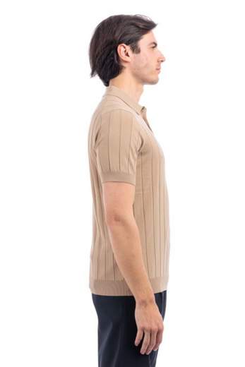 DIKTAT POLO M/M UOMO