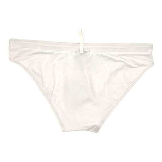 EFFEK SLIP MARE UOMO