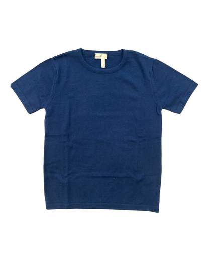 MAGLIFICIO DI VERONA MAGLIA M/M BIMBO