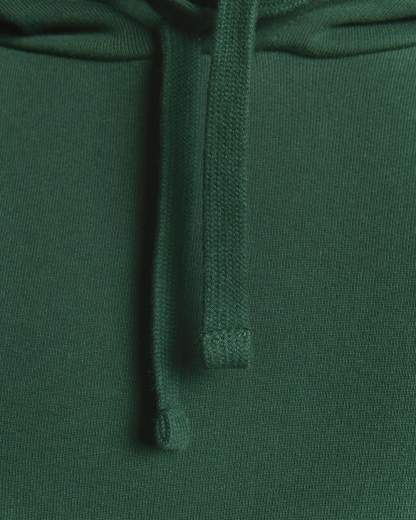 LYLE & SCOTT FELPA CAPPUCCIO UOMO