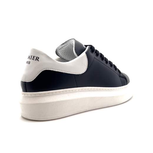 PREMIER SNEAKERS UOMO