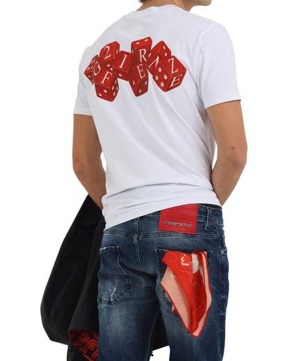 G2FIRENZE JEANS UOMO
