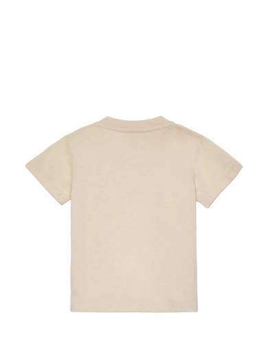 PALM ANGELS T-SHIRT M/M NEONATO