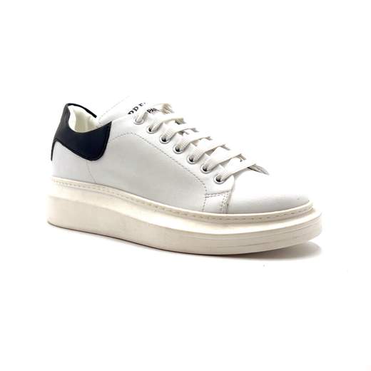 PREMIER SNEAKERS UOMO