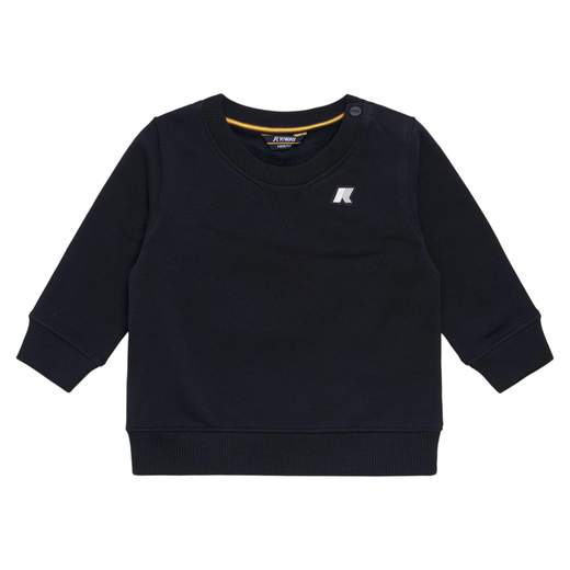 K-WAY KIDS SET TUTA UNISEX NEONATO
