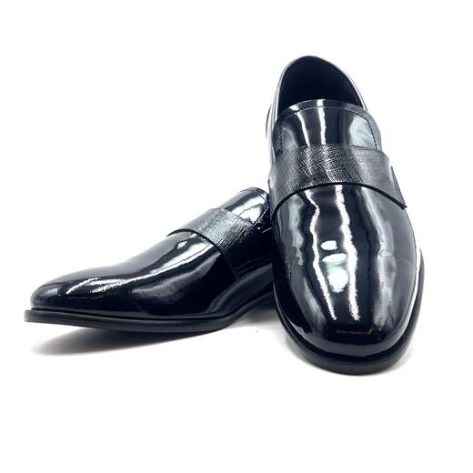 IDEA MODA COLLEGE UOMO