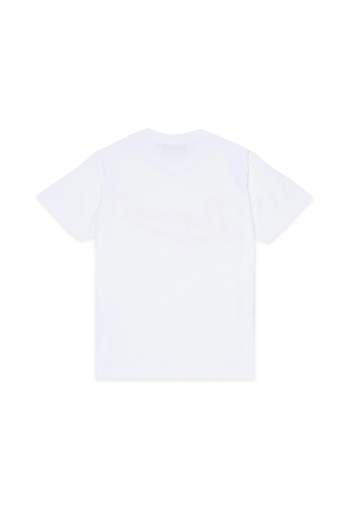 DSQUARED2 KIDS T-SHIRT M/M UNISEX