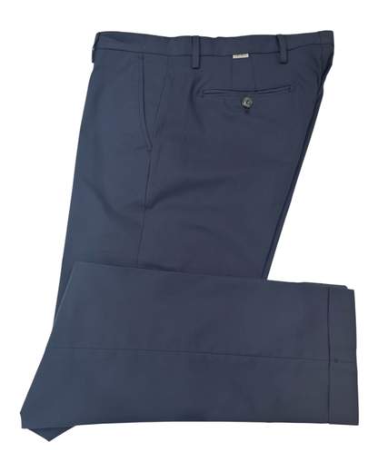 LABELROUTE PANT TASCA AMERICA UOMO