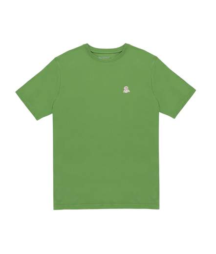 REFRIGIWEAR T-SHIRT M/M UOMO