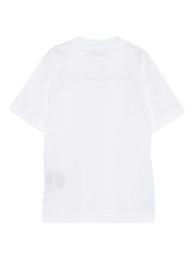 YES LONDON KIDS T-SHIRT M/M BIMBO