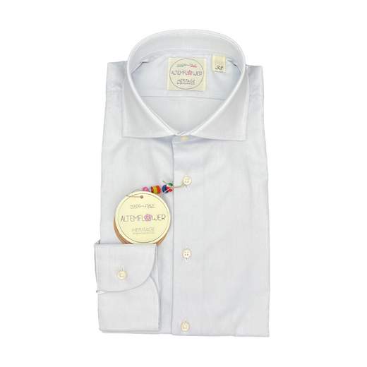 ALTEMFLOWER B21-6M-FR10 UOMO