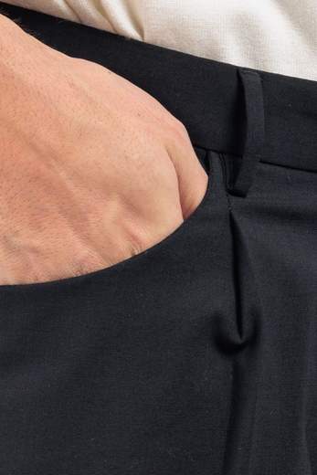GAZZARRINI PANTALONE UOMO