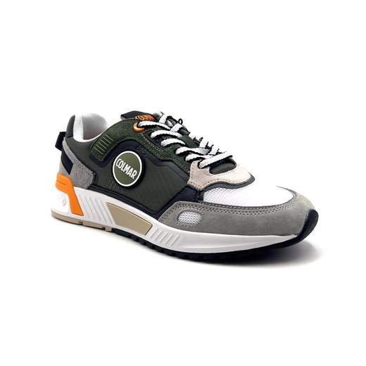 COLMAR SNEAKERS UOMO