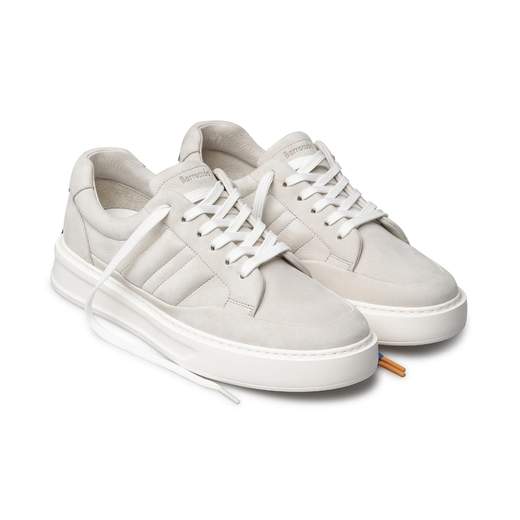 BARRACUDA SNEAKERS UOMO