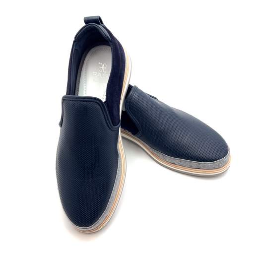 FABI SLIP ON UOMO