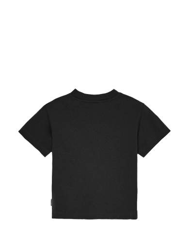 PALM ANGELS T-SHIRT M/M BIMBA/DONNA