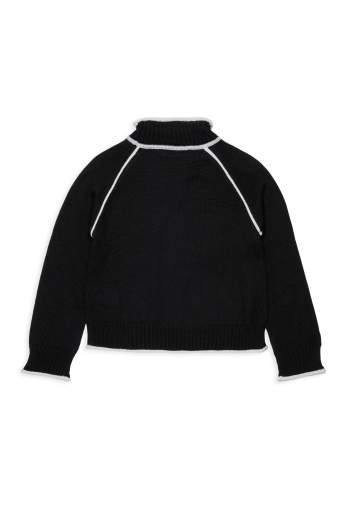 MAX&CO DOLCEVITA BIMBA/DONNA