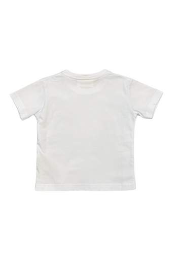 YES LONDON KIDS T-SHIRT M/M BIMBO
