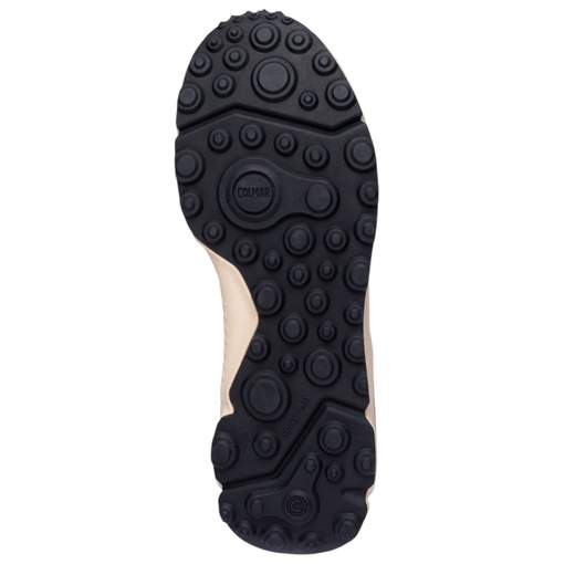 COLMAR SNEAKERS UOMO