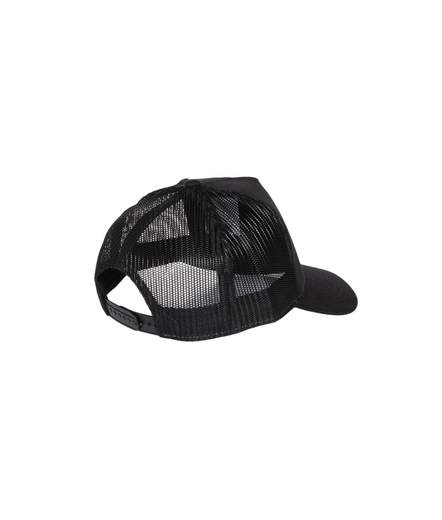 REFRIGIWEAR BERRETTO UOMO