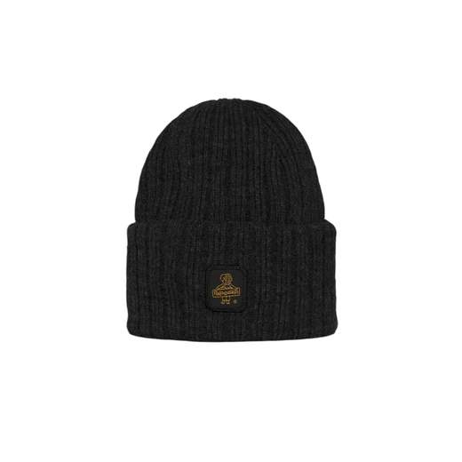 REFRIGIWEAR BERRETTO UOMO