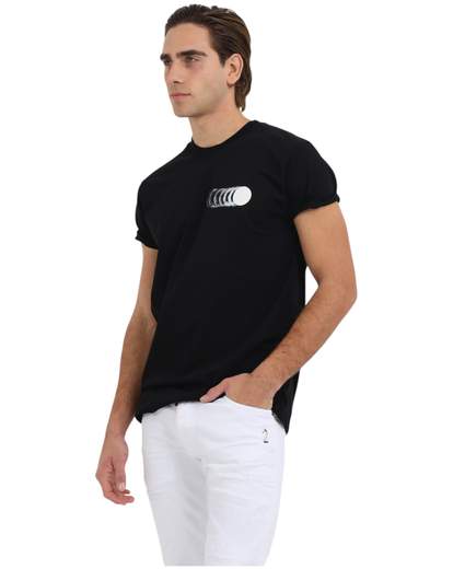 G2FIRENZE JEANS UOMO