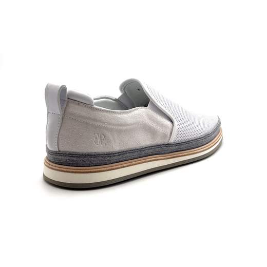 FABI SLIP ON UOMO