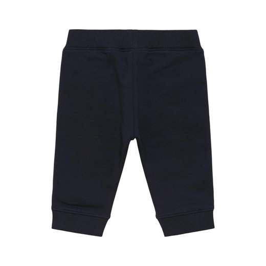K-WAY KIDS SET TUTA UNISEX NEONATO