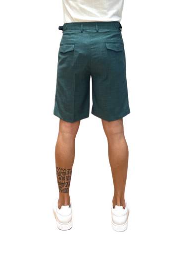 SEINSE BERMUDA UOMO