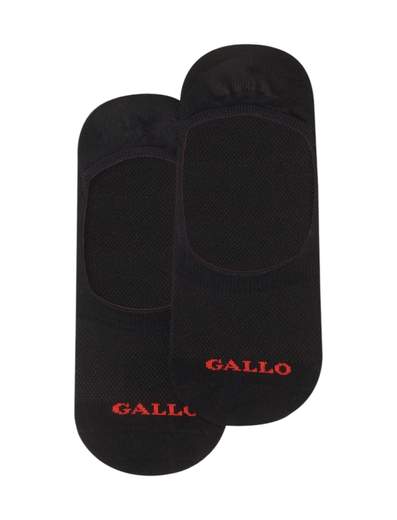 GALLO SALVAPIEDE UOMO
