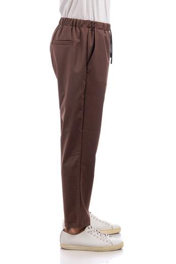 CHIODI MILANO PANTALACCIO UOMO