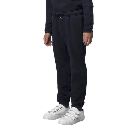 K-WAY KIDS PANTATUTA BIMBO