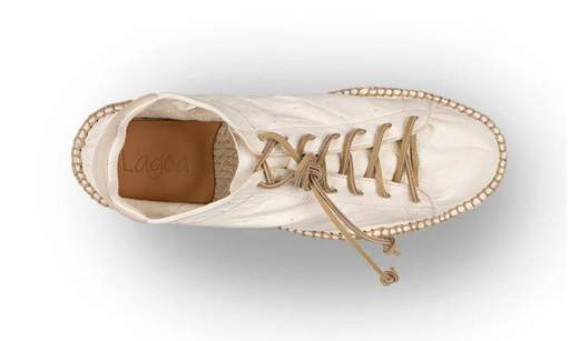 LAGOA SNEAKERS UOMO