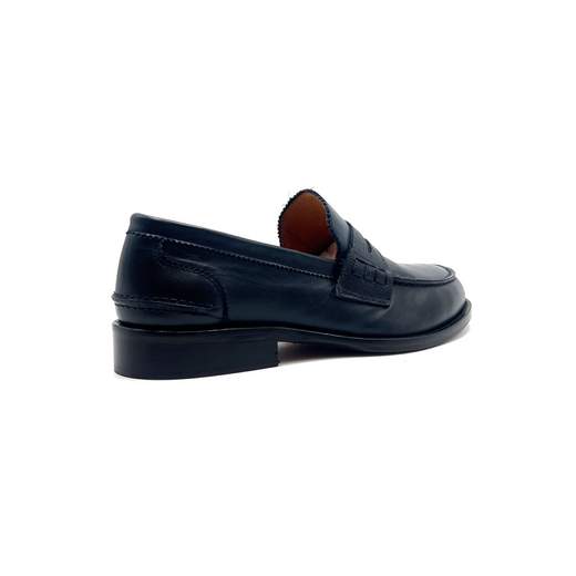 IDEA MODA SCARPA COLLEGE UOMO