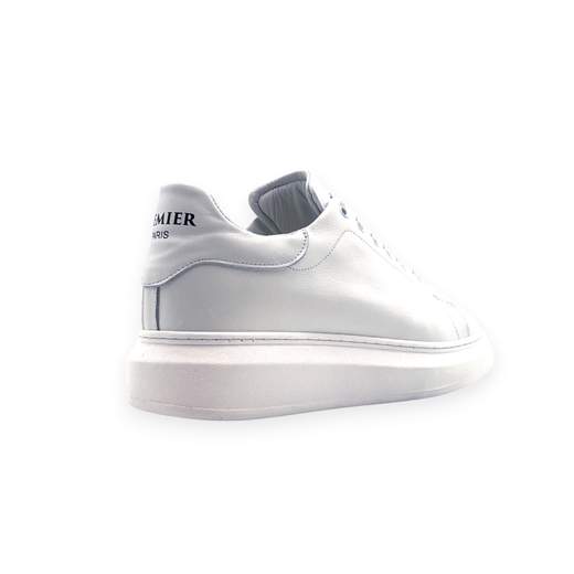 PREMIER SNEAKERS UOMO
