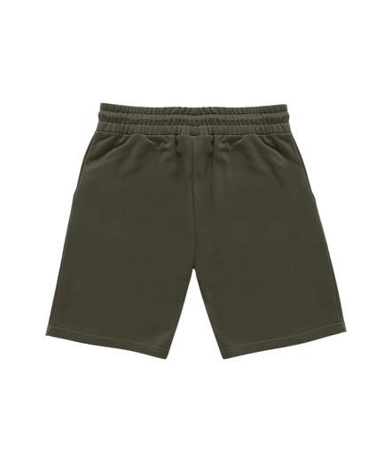 REFRIGIWEAR BERMUDA TUTA UOMO