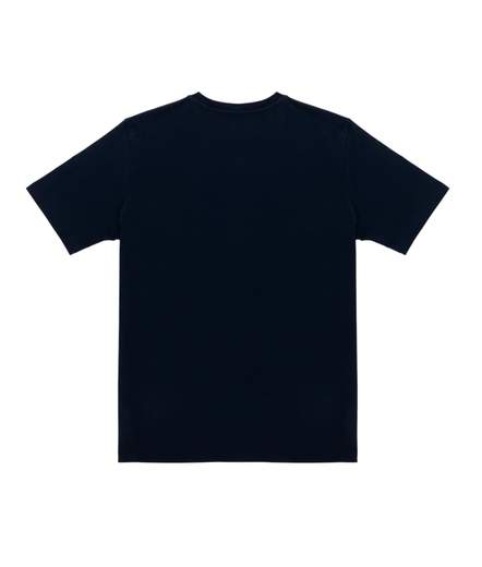REFRIGIWEAR T-SHIRT M/M UOMO