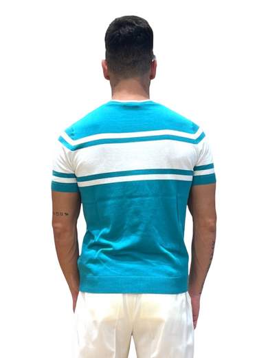 DIKTAT MAGLIA M/M UOMO