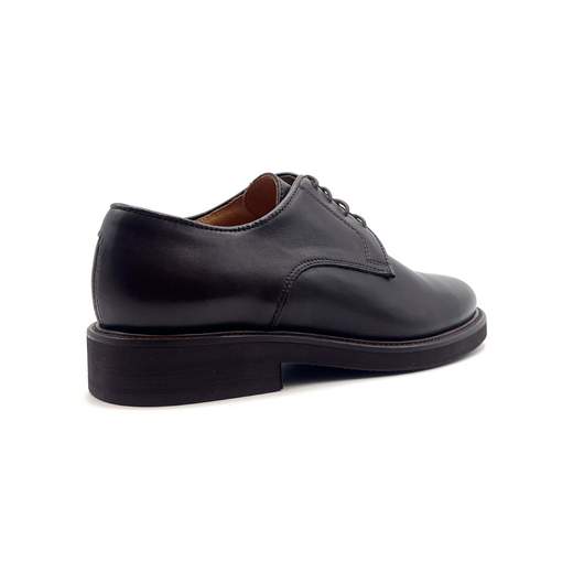 IDEA MODA SCARPA TOMAIA LISCIA UOMO