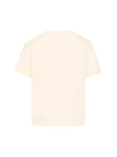 PALM ANGELS T-SHIRT M/M BIMBA/DONNA