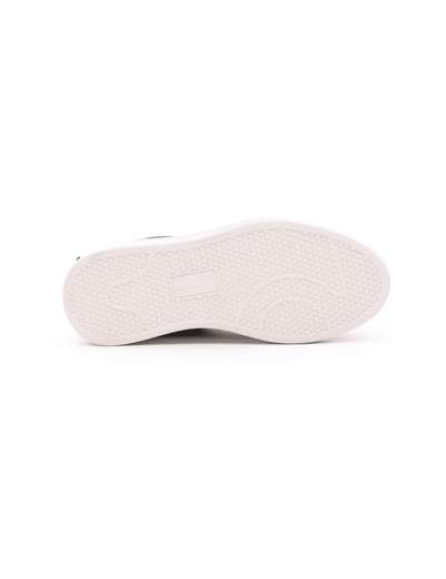 BARRACUDA SNEAKERS UOMO