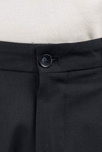 GAZZARRINI PANTALONE UOMO