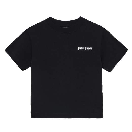 PALM ANGELS T-SHIRT M/M BIMBA/DONNA