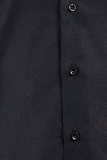 CARMINE FERRARO CAMICIA COREANA UOMO