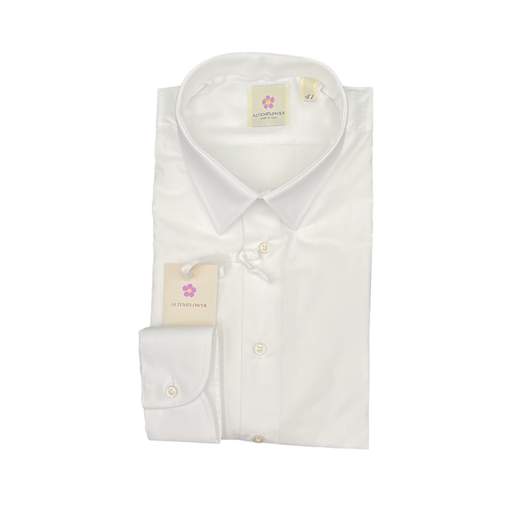 ALTEMFLOWER CAMICIA UOMO